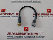 Deutsch Dt04-3P Waterproof Electrical Connector Kit