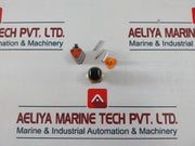 Deutsch Dt04-3P Waterproof Electrical Connector Kit