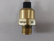 Deutsch Dt04-3P Waterproof Electrical Connector Kit