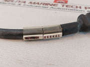 Deutsch Dt04-3P Gearbox Temperature Sensor (New)