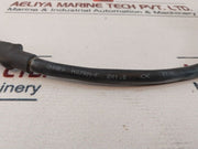Deutsch Dt04-3P Gearbox Temperature Sensor (New)