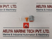 Deutsch Dt04-3P Gearbox Temperature Sensor (New)