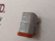 Deutsch Dt04-3P Gearbox Temperature Sensor (New)