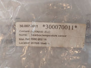 Deutsch Dt04-3P Gearbox Temperature Sensor (New)