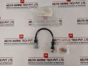 Deutsch Dt04-3P Gearbox Temperature Sensor (New)