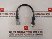 Deutsch Dt04-3P Gearbox Temperature Sensor (New)