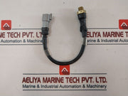 Deutsch Dt04-3P Gearbox Temperature Sensor (New)