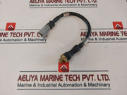 Deutsch Dt04-3P Gearbox Temperature Sensor (New)