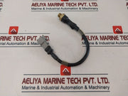 Deutsch Dt04-3P Gearbox Temperature Sensor (New)