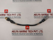 Deutsch Dt04-3P Gearbox Temperature Sensor (New)