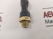 Deutsch Dt04-3P Gearbox Temperature Sensor (New)