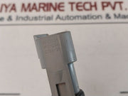 Deutsch Dt04-3P Gearbox Temperature Sensor (New)