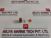Deutsch Dt04-3P Gearbox Temperature Sensor (Used)