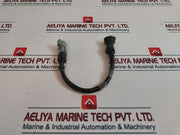 Deutsch Dt04-3P Gearbox Temperature Sensor (Used)
