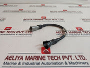 Deutsch Dt04-3P Gearbox Temperature Sensor (Used)