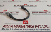 Deutsch Dt04-3P Gearbox Temperature Sensor (Used)