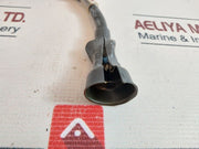 Deutsch Dt04-3P Gearbox Temperature Sensor (Used)
