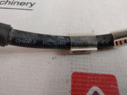 Deutsch Dt04-3P Gearbox Temperature Sensor (Used)