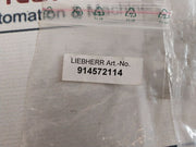 Deutsch Dt06-3S Connector Kable 4 Bbj