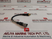 Deutsch Dt06-3S Connector Kable 4 Bbj