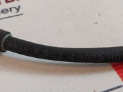 Deutsch Dt06-3S Connector Kable 4 Bbj