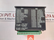 Deutschmann Automation Locon 17-z500-ip Terminal Control Unit