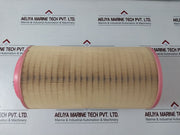 Deutz 01180867 Air Filter