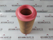 Deutz 01180867 Air Filter