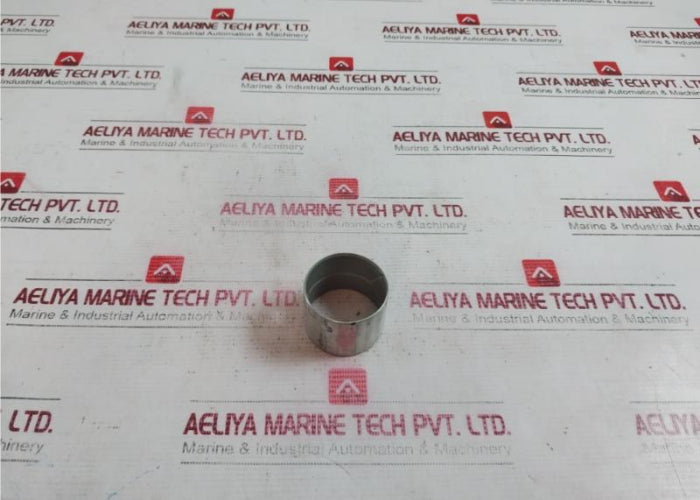 Deutz 0213-8563 Small End Bush Oe % G05