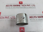 Deutz 0213-8563 Small End Bush Oe % G05