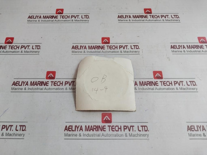 Deutz 0423-1303 Piston Ring 1178898 1496923