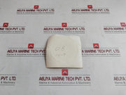 Deutz 0423-1303 Piston Ring 1178898 1496923