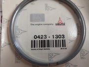 Deutz 0423-1303 Piston Ring 1178898 1496923