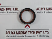 Deutz 0423-2266 Shaft Seal