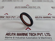 Deutz 0423-2266 Shaft Seal