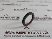 Deutz 0423-2266 Shaft Seal