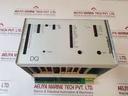 Deve Schindler Dq 309520/0