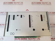 Deve Schindler Dq 309520/0