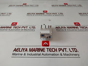 Devico Dth-22B Thermal Overload Relay