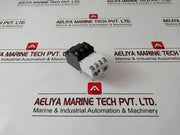 Devico Dth-22B Thermal Overload Relay