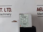 Devico Dth-22B Thermal Overload Relay