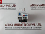 Devico Dth-22B Thermal Overload Relay