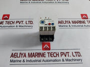 Devico Dth-22B Thermal Overload Relay 690V