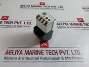 Devico Dth-22B Thermal Overload Relay 690V 7-10 Rc-a
