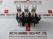 Devico Hrd 150D Thermal Relay