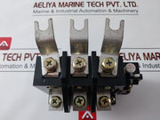 Devico Hrd 150D Thermal Relay 110A