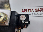 Devico Hrd 150D Thermal Relay 110A