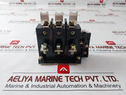 Devico Hrd 150D Thermal Relay 110A