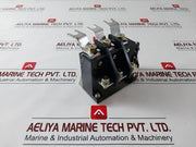 Devico Hrd 150D Thermal Relay 110A