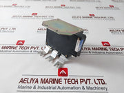 Devico Hrd 150D Thermal Relay 110A